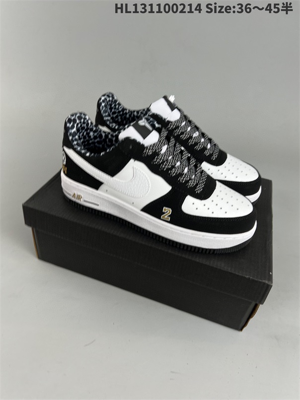 women air force one shoes 2023-2-27-110
